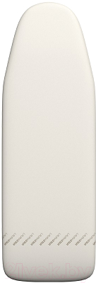 Гладильная доска LauraStar ComfortBoard Black Cover Beige