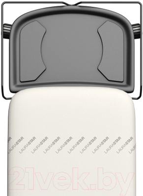 Гладильная доска LauraStar ComfortBoard Black Cover Beige