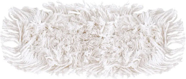 Моп для швабры OfficeClean Professional Хлопок ворс - фото