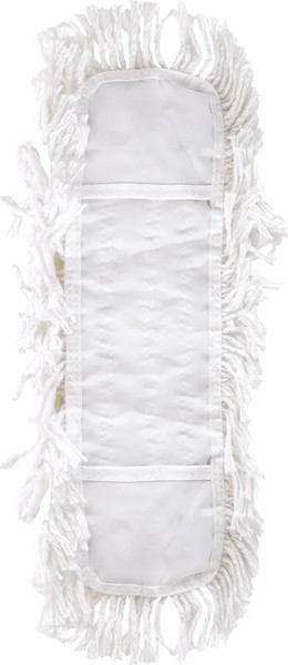 Моп для швабры OfficeClean Professional Хлопок ворс