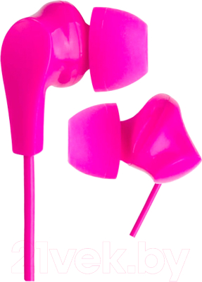 Наушники Perfeo Nova / PF_A4928 - фото