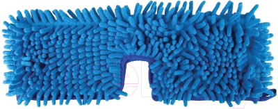 Моп для швабры OfficeClean Professional Микрофибра двусторонний - фото