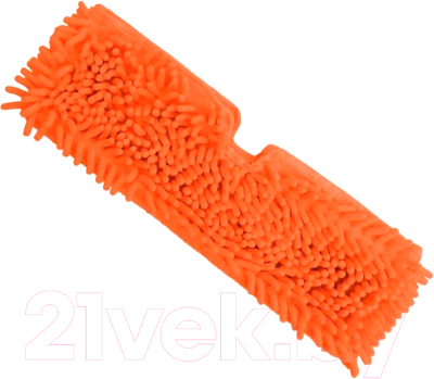 Моп для швабры OfficeClean Professional Микрофибра двусторонний - фото