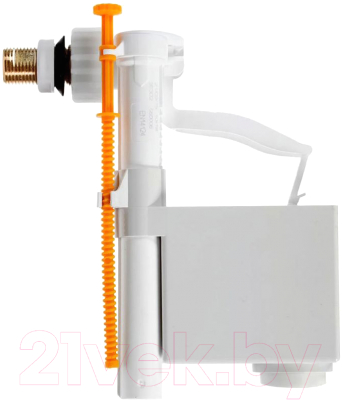 Впускной клапан Oli 560170 - фото