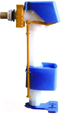 Впускной клапан Oli 309991 - фото