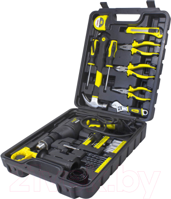Дрель WMC Tools WMC-1059