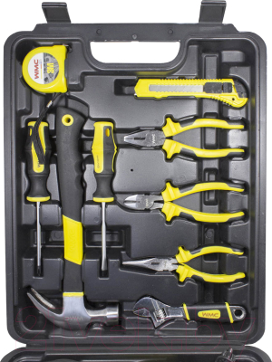 Дрель WMC Tools WMC-1059