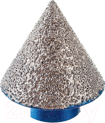 Фреза Hilberg HH338 - фото