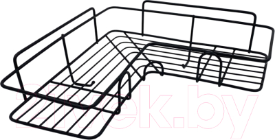 Полка для ванной DomiNado CY-0111 - фото