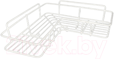 Полка для ванной DomiNado CY-0112
