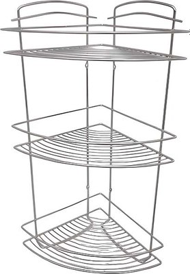 Полка для ванной DomiNado W2101 - фото