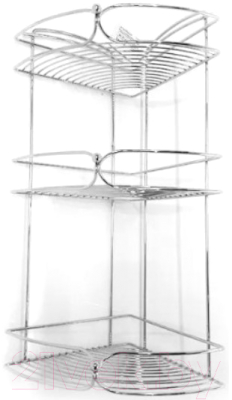 Полка для ванной DomiNado W4437 - фото