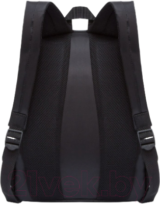 Школьный рюкзак Grizzly RD-843-11