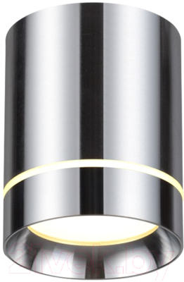 Точечный светильник Novotech Arum 357686 - фото