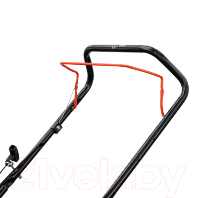 Газонокосилка бензиновая Skiper GW401