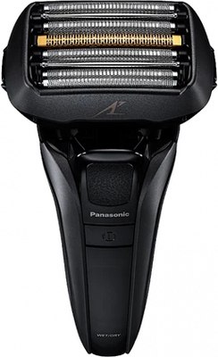 Электробритва Panasonic ES-LV9U-K820
