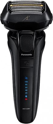 Электробритва Panasonic ES-LV9U-K820