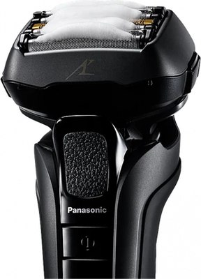 Электробритва Panasonic ES-LV9U-K820