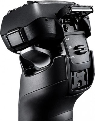 Электробритва Panasonic ES-LV9U-K820