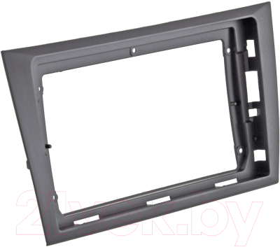 Переходная рамка Incar RVW-FC728