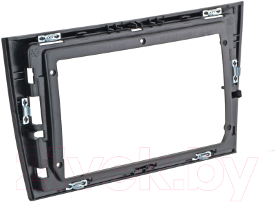 Переходная рамка Incar RVW-FC728