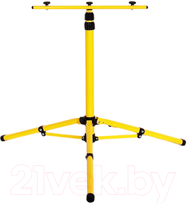 Подставка для прожектора Glanzen STD-0001-160 - фото