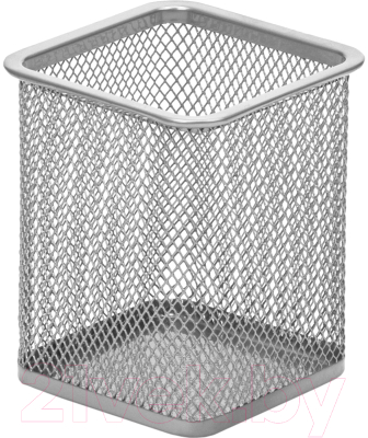 Корзина для бумаг deVente 4106002 - фото