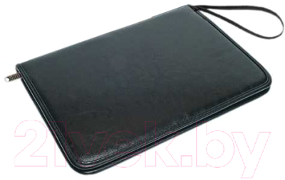 Папка деловая deVente Notting / 1040504 - фото