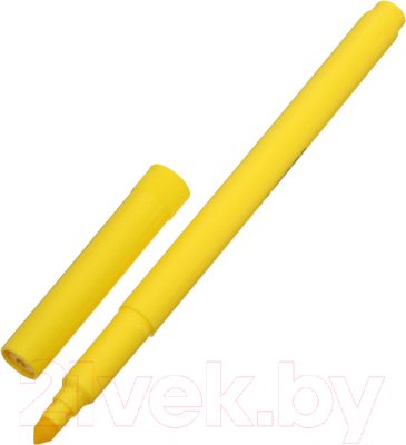 Фломастеры deVente Pastel / 5081130