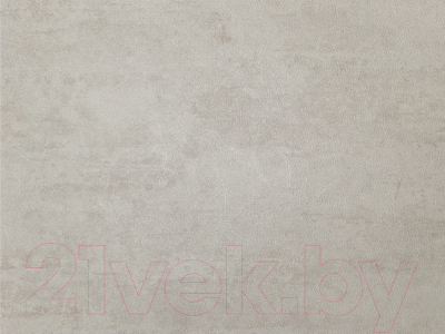 Журнальный столик Калифорния мебель Бруно (лайт стоун/титан)