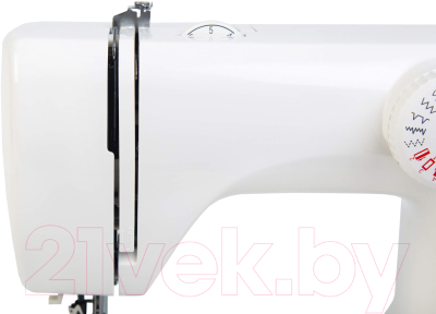 Швейная машина Jaguar June 21