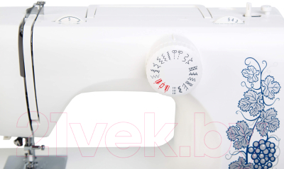 Швейная машина Jaguar June 21