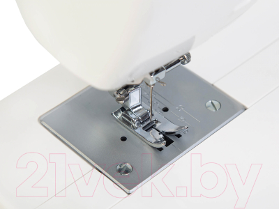 Швейная машина Jaguar June 21