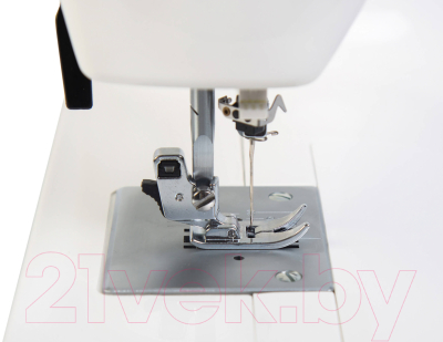 Швейная машина Jaguar June 21