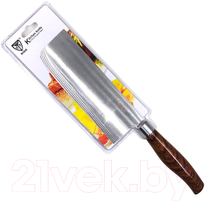 Нож DomiNado 21-98 - фото