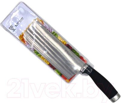 Нож DomiNado 21-80 - фото