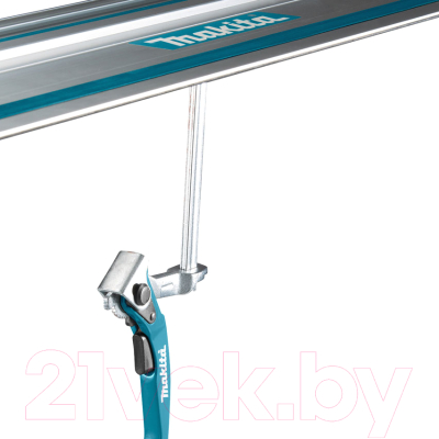 Струбцина Makita 199826-6