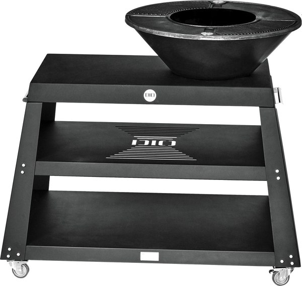 Угольный гриль DIO Sky 750 / 8808750