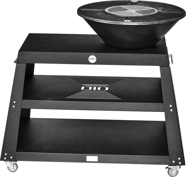 Угольный гриль DIO Sky 750 / 8808750