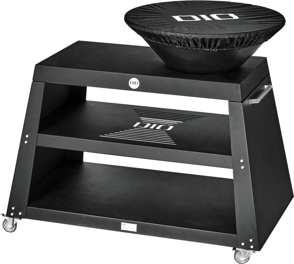 Угольный гриль DIO Sky 750 / 8808750