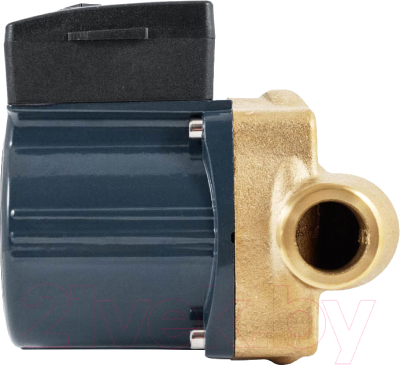 Циркуляционный насос Unipump PН 20-60 130 / 66193