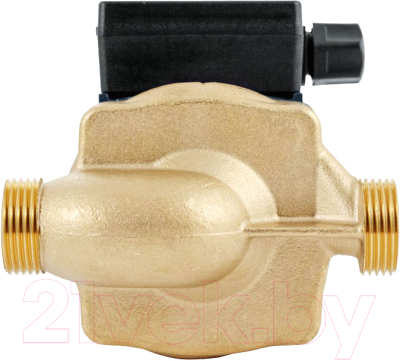 Циркуляционный насос Unipump PН 20-60 130 / 66193