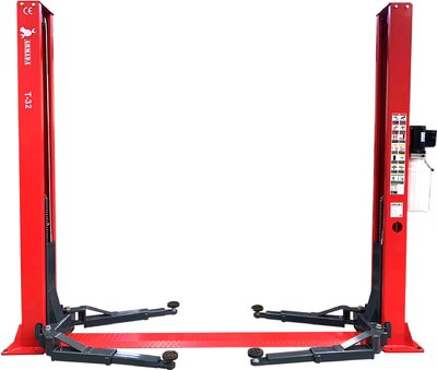 Подъемник электрогидравлический Armada T-32 2-стоечный / T-32-380