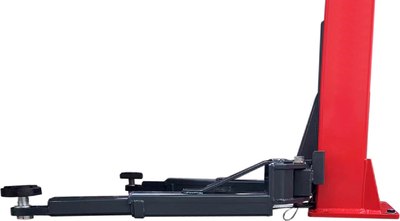 Подъемник электрогидравлический Armada T-32 2-стоечный / T-32-380