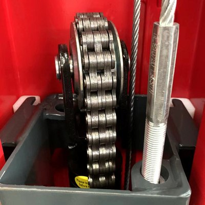 Подъемник электрогидравлический Armada T-32 2-стоечный / T-32-380