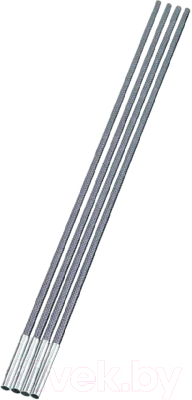 Набор дуг для палатки BTrace AT057 - фото