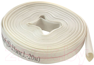 Рукав напорный Champion 25 / C2541 - фото