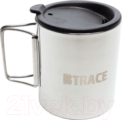 Термокружка BTrace Classica / С0113 - фото