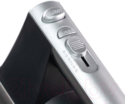 Миксер ручной Galaxy GL 2223