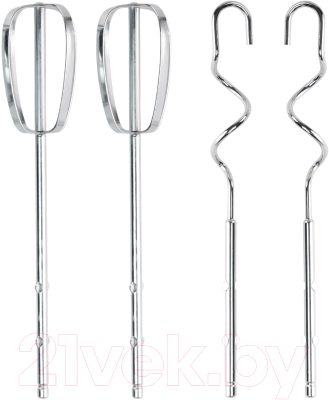 Миксер ручной Galaxy GL 2223